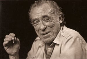 bukowski