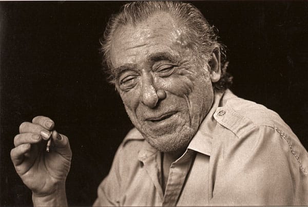 bukowski