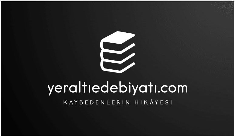 yeraltı edebiyatı