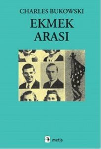 ekmek arasi