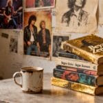 Yeraltı Edebiyatı Sözleri