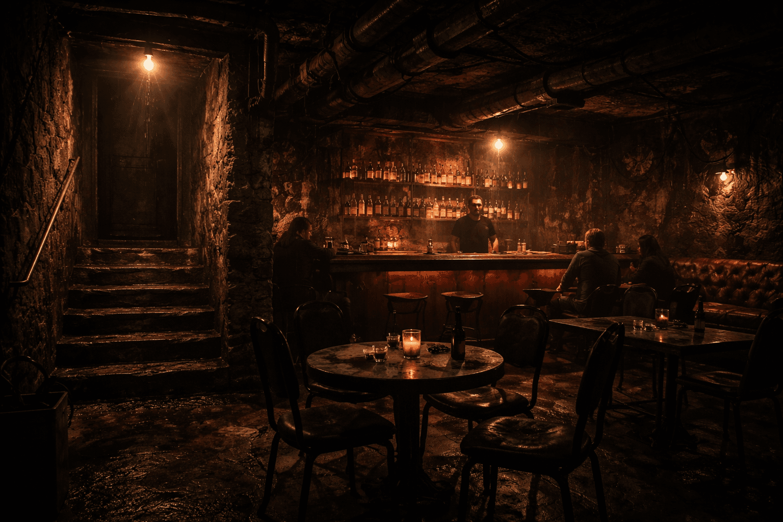 yeraltı edebiyatı şiir