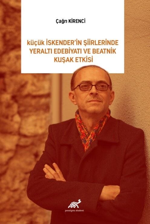 küçük İskender’in Şiirleri