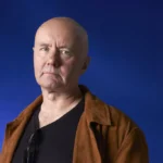 Irvine Welsh kitapları