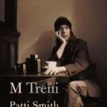 M Treni - Patti Smith