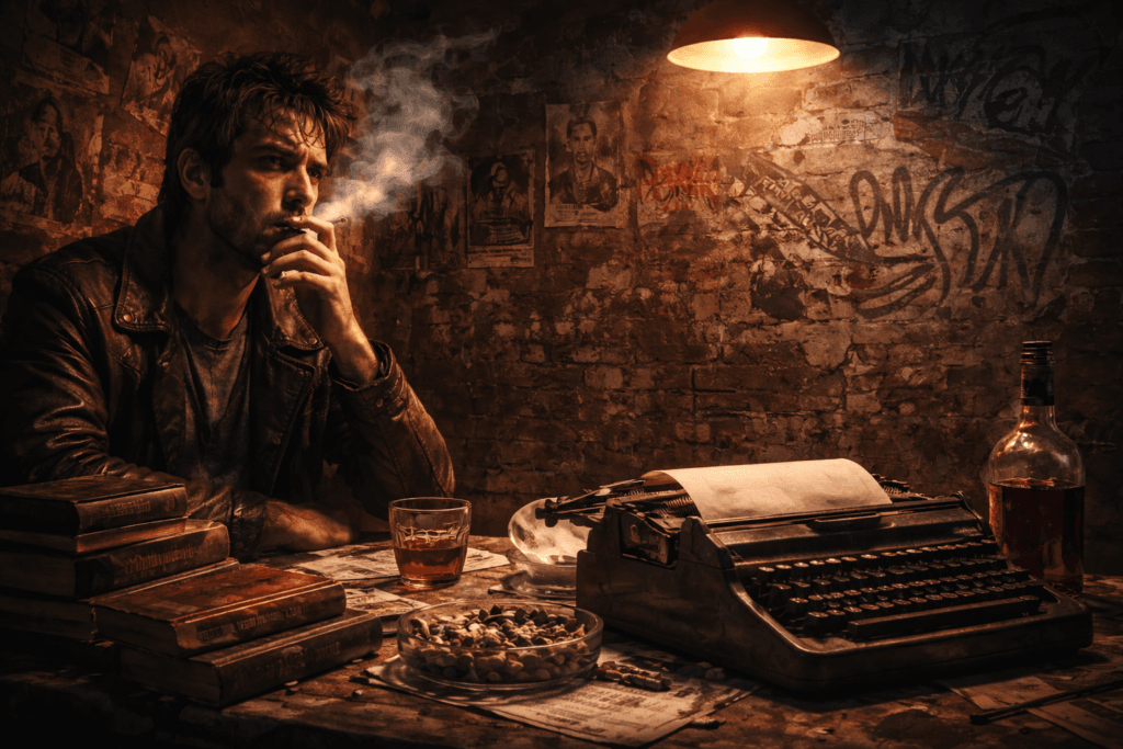 Mehmet Kartal kimdir