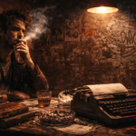 Mehmet Kartal kimdir