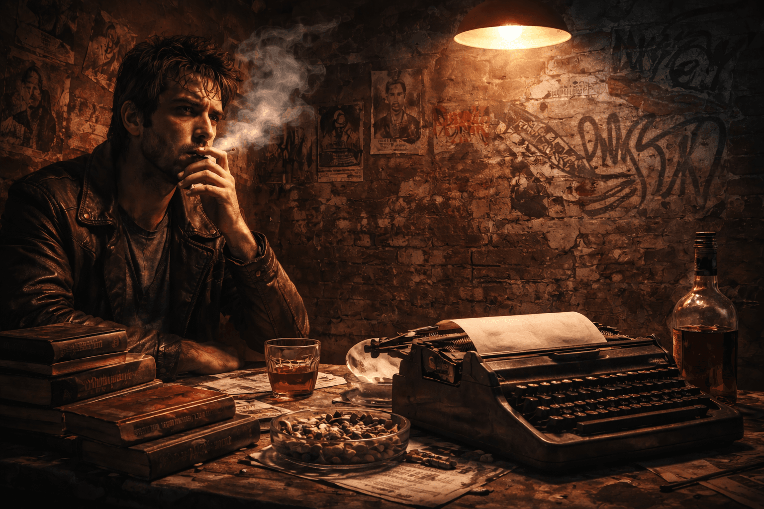 Mehmet Kartal kimdir